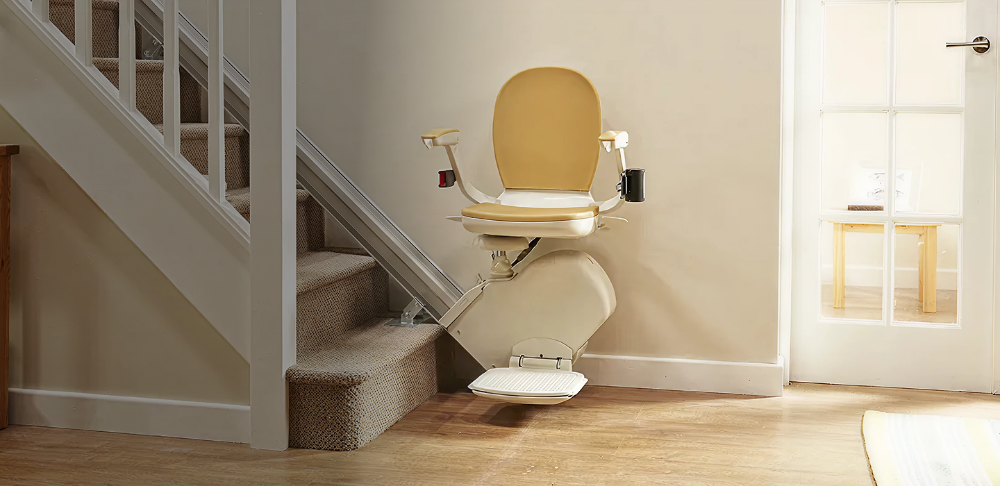 Marque Platinum